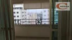 Foto 2 de Apartamento com 3 Quartos à venda, 78m² em Saúde, São Paulo