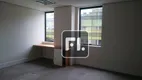 Foto 19 de Sala Comercial para venda ou aluguel, 155m² em Brooklin, São Paulo