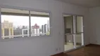 Foto 3 de Apartamento com 3 Quartos para alugar, 110m² em Vila Itapura, Campinas
