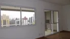 Foto 5 de Apartamento com 3 Quartos para alugar, 110m² em Vila Itapura, Campinas