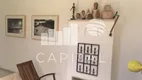 Foto 32 de Casa de Condomínio com 3 Quartos à venda, 700m² em Jandira, Jandira