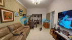 Foto 2 de Apartamento com 3 Quartos à venda, 94m² em Botafogo, Rio de Janeiro