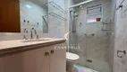 Foto 12 de Apartamento com 3 Quartos à venda, 94m² em Vila Itapura, Campinas