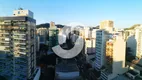 Foto 27 de Apartamento com 2 Quartos à venda, 82m² em Icaraí, Niterói