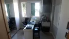 Foto 20 de Apartamento com 3 Quartos à venda, 170m² em Centro, Guarulhos