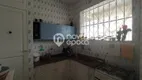 Foto 4 de Apartamento com 3 Quartos à venda, 136m² em Santa Teresa, Rio de Janeiro