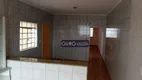 Foto 6 de Sobrado com 3 Quartos à venda, 125m² em Vila Nova Pauliceia, São Paulo