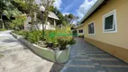 Foto 58 de Casa de Condomínio com 4 Quartos para venda ou aluguel, 600m² em Los Alamos, Vargem Grande Paulista