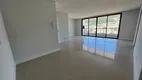 Foto 13 de Apartamento com 3 Quartos à venda, 124m² em Agronômica, Florianópolis