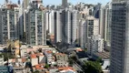 Foto 53 de Apartamento com 1 Quarto para alugar, 24m² em Perdizes, São Paulo