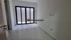 Foto 3 de Apartamento com 2 Quartos à venda, 39m² em Vila Santa Clara, São Paulo