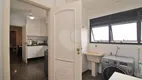 Foto 17 de Apartamento com 3 Quartos à venda, 240m² em Campo Belo, São Paulo