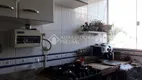 Foto 12 de Apartamento com 1 Quarto à venda, 44m² em Santana, Porto Alegre