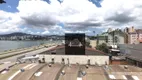 Foto 17 de Apartamento com 3 Quartos à venda, 118m² em Estreito, Florianópolis