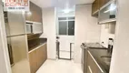 Foto 24 de Apartamento com 2 Quartos à venda, 58m² em Santa Terezinha, São Bernardo do Campo