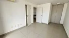 Foto 6 de Apartamento com 1 Quarto à venda, 53m² em Fátima, Teresina