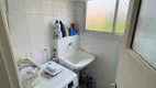 Foto 5 de Apartamento com 2 Quartos à venda, 68m² em Saúde, São Paulo
