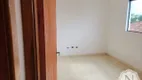 Foto 10 de Sobrado com 2 Quartos à venda, 70m² em Vila Loty, Itanhaém