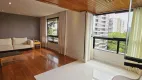 Foto 3 de Apartamento com 4 Quartos à venda, 236m² em Itaigara, Salvador