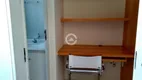 Foto 11 de Apartamento com 1 Quarto à venda, 51m² em Cambuí, Campinas