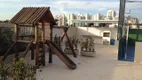 Foto 27 de Apartamento com 2 Quartos à venda, 66m² em Praça da Árvore, São Paulo