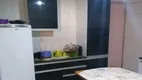 Foto 14 de Sobrado com 2 Quartos à venda, 195m² em Ceramica, São Caetano do Sul