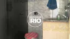 Foto 16 de Apartamento com 2 Quartos à venda, 75m² em Rocha, Rio de Janeiro
