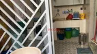 Foto 28 de Sobrado com 3 Quartos para venda ou aluguel, 160m² em Vila Flórida, Guarulhos