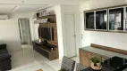 Foto 13 de Apartamento com 3 Quartos à venda, 127m² em Santa Teresinha, São Paulo