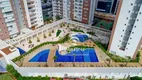 Foto 12 de Apartamento com 2 Quartos à venda, 66m² em Vila Homero Thon, Santo André