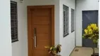 Foto 5 de Casa de Condomínio com 2 Quartos à venda, 76m² em Etelvina Carneiro, Belo Horizonte