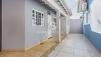 Foto 22 de Casa com 3 Quartos para alugar, 180m² em Jardim Flamboyant, Hortolândia