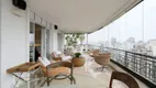 Foto 3 de Apartamento com 4 Quartos à venda, 700m² em Moema, São Paulo
