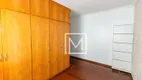 Foto 25 de Apartamento com 3 Quartos à venda, 118m² em Itaim Bibi, São Paulo