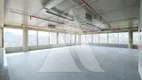 Foto 38 de Prédio Comercial para alugar, 3591m² em Alto Da Boa Vista, São Paulo