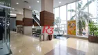 Foto 9 de Ponto Comercial para alugar, 29m² em Gonzaga, Santos