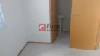 Foto 10 de Apartamento com 4 Quartos à venda, 107m² em Botafogo, Rio de Janeiro