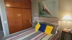 Foto 15 de Apartamento com 2 Quartos à venda, 88m² em Vianelo, Jundiaí