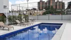 Foto 32 de Apartamento com 2 Quartos à venda, 57m² em Demarchi, São Bernardo do Campo