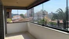 Foto 2 de Apartamento com 3 Quartos à venda, 228m² em Bonfim, Campinas