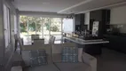 Foto 6 de Casa de Condomínio com 3 Quartos à venda, 200m² em , Imbituba
