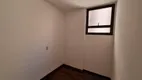 Foto 3 de Apartamento com 3 Quartos para alugar, 93m² em Boqueirão, Santos