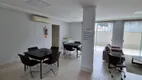 Foto 15 de Cobertura com 3 Quartos para alugar, 149m² em Centro, Florianópolis