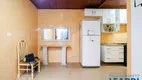 Foto 84 de Casa com 3 Quartos à venda, 204m² em Paraiso, Santo André