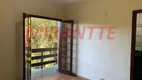 Foto 11 de Sobrado com 3 Quartos à venda, 350m² em Serra da Cantareira, Mairiporã