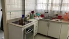 Foto 26 de Apartamento com 2 Quartos para venda ou aluguel, 115m² em Ipiranga, São Paulo