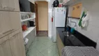 Foto 25 de Apartamento com 2 Quartos à venda, 64m² em Vila Ema, São Paulo