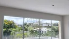 Foto 35 de Casa de Condomínio com 4 Quartos à venda, 436m² em Loteamento Residencial Jaguari, Campinas
