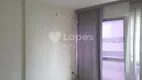 Foto 5 de Sala Comercial com 1 Quarto para venda ou aluguel, 45m² em Centro, Campinas