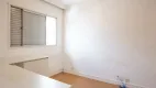 Foto 14 de Apartamento com 2 Quartos à venda, 58m² em Vila Mariana, São Paulo